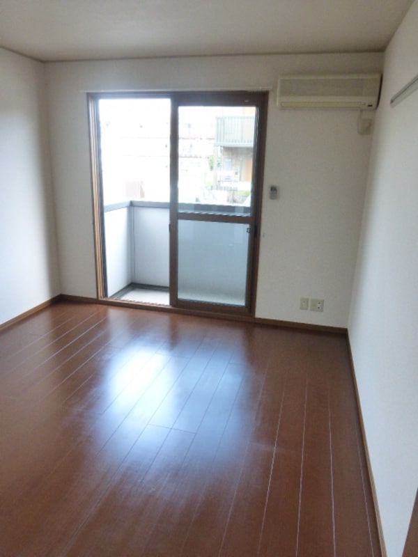 その他室内・内装(★明るい室内★)