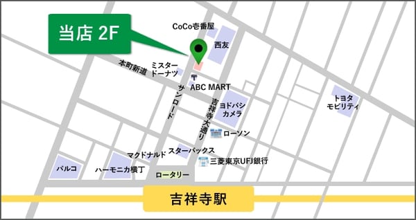 その他(★当店はこちら★)