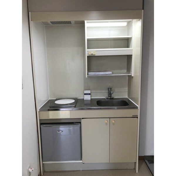 キッチン(★システムキッチン★)