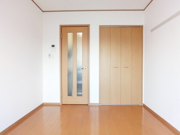 その他室内・内装(★リビング★)