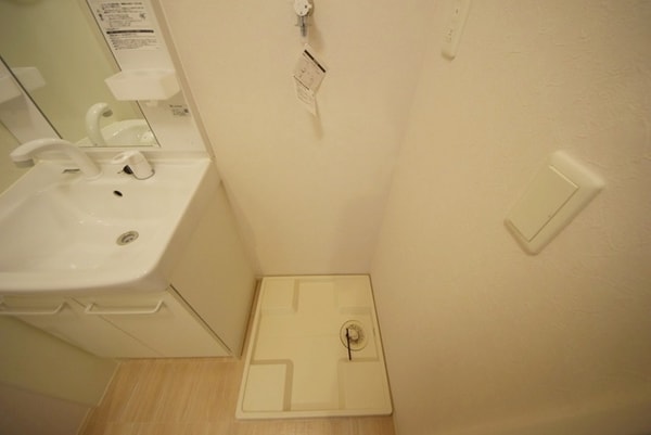 その他室内・内装(★お部屋探しはタウンハウジング稲田堤店まで★)