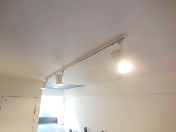 設備(☆別部屋参照画像☆)