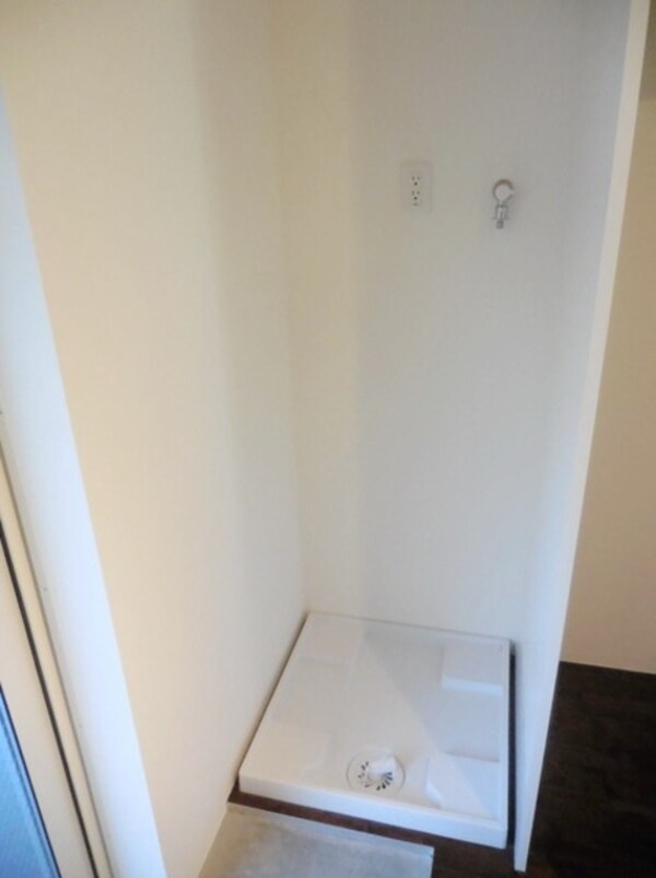 設備(☆別部屋参照画像☆)