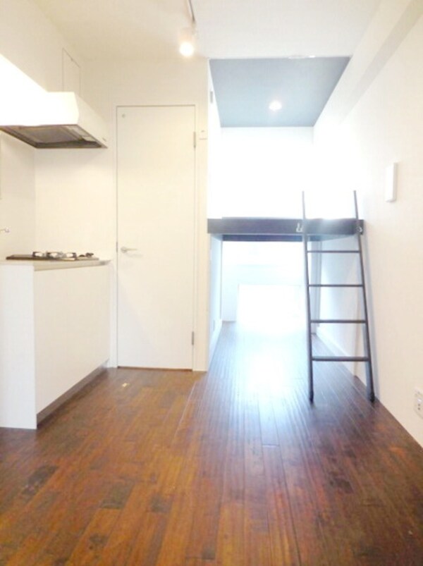 その他室内・内装(☆別部屋参照画像☆)