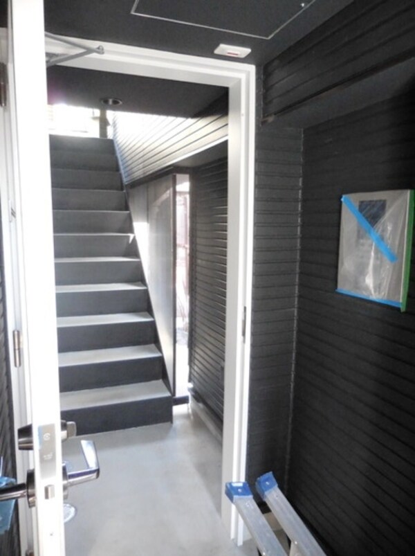 その他(外観・共用部分)