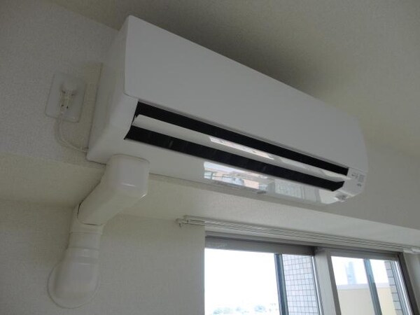 その他(★エアコン★)
