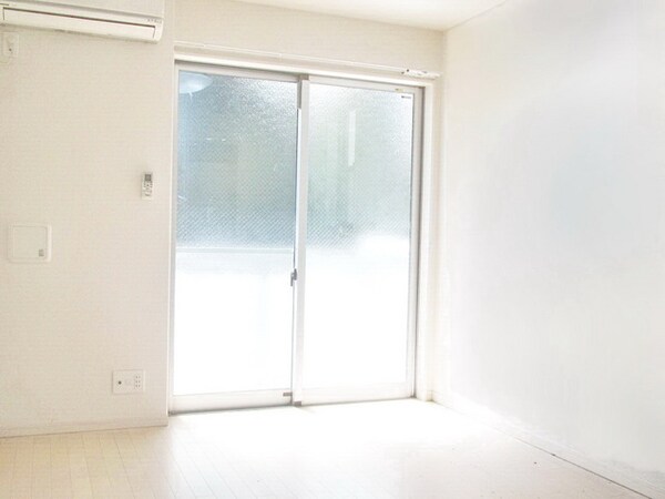 リビング・居室(★明るく綺麗な室内★)