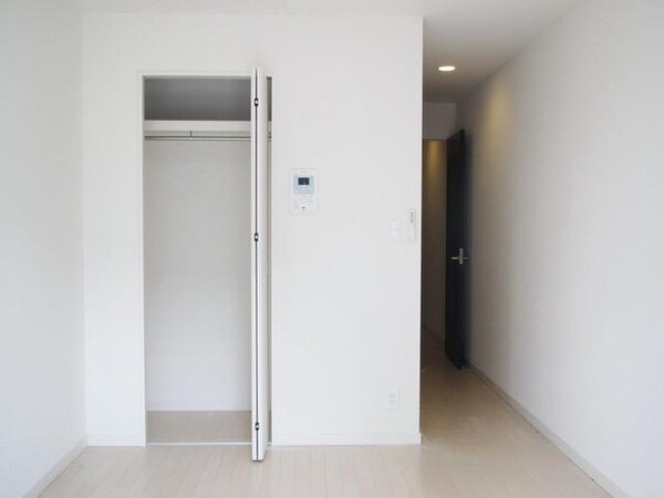 設備(★収納★)