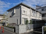 ★日当り良い感じです★