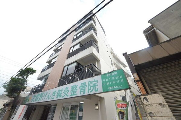 外観(★外観★)