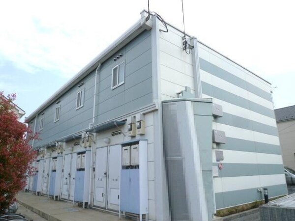 外観(★外観★)