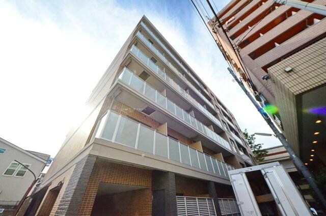 物件内観写真16　