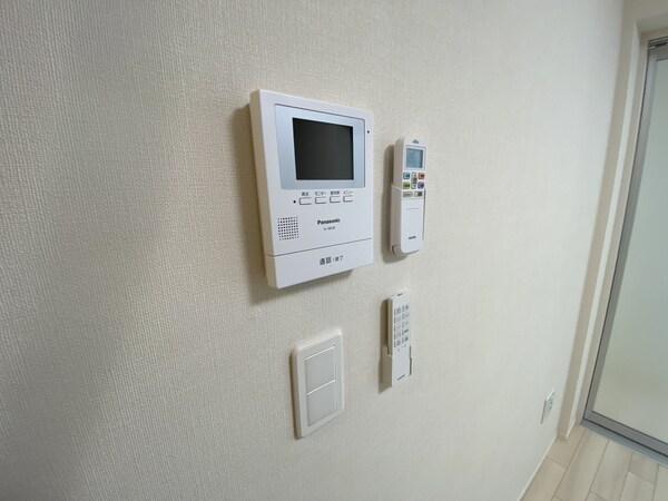 設備(設備)