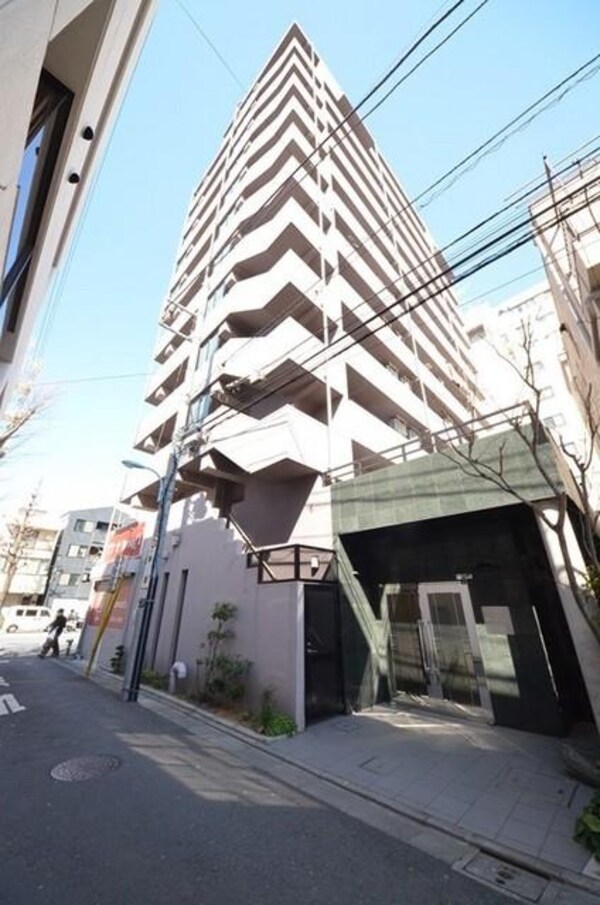 その他(★SRC造マンション★)