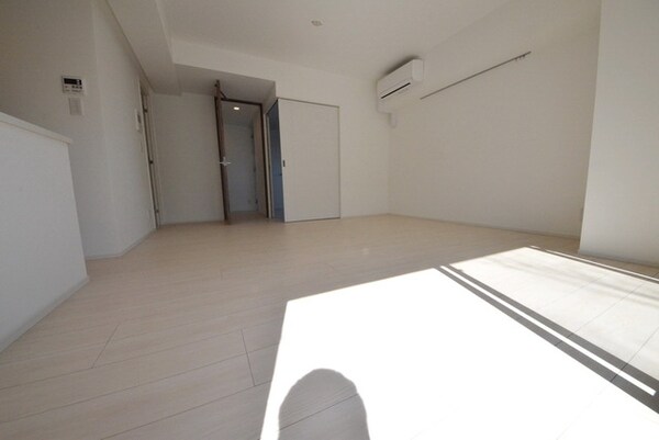 その他室内・内装(★オシャレな居室です★別部屋参考写真)