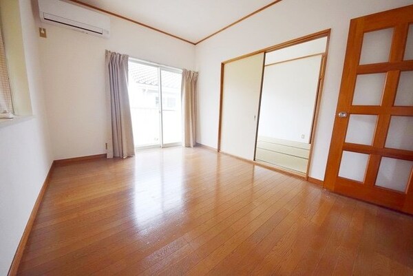 その他室内・内装(★お問い合わせはタウンハウジングまで★)