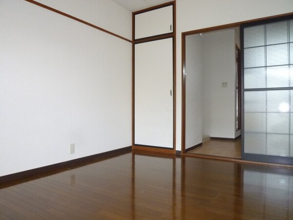 その他室内・内装(★広がりのある居室★)