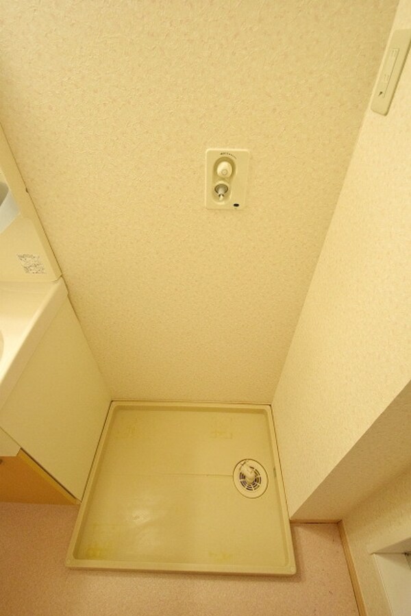 設備(★お問い合わせはタウンハウジングまで★)