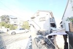 ★日当たりの良い物件です★