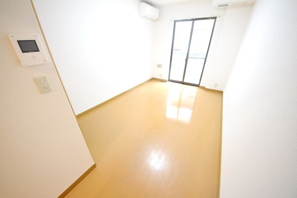 その他室内・内装(★明るい洋室★※別部屋参考画像)