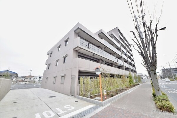 外観(★外観★)