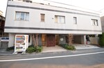 ☆お問い合わせはお早めに☆