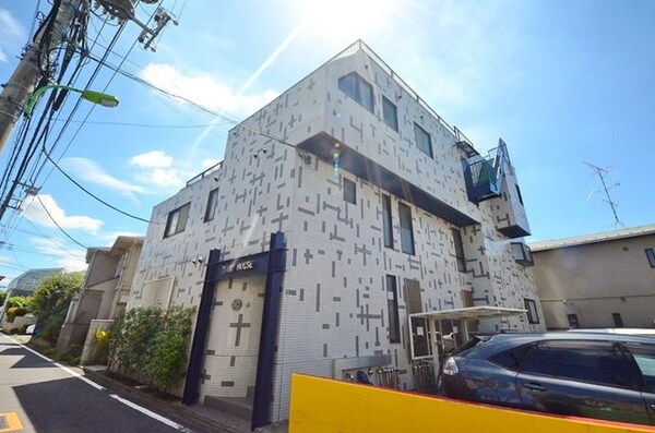 外観(★日当たり良好★)