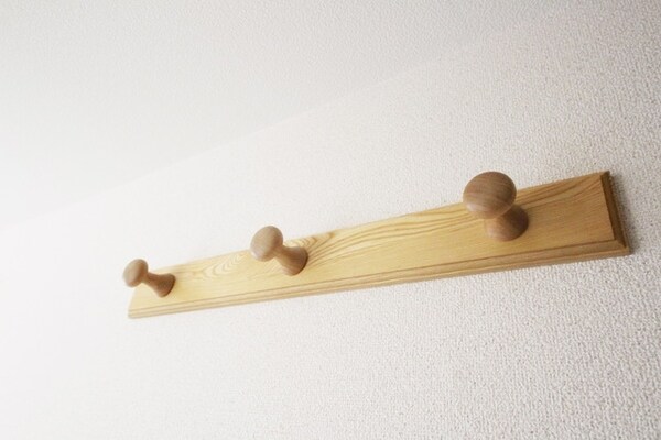 その他(★物かけフック★)