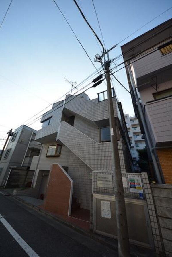 外観(★外観★)