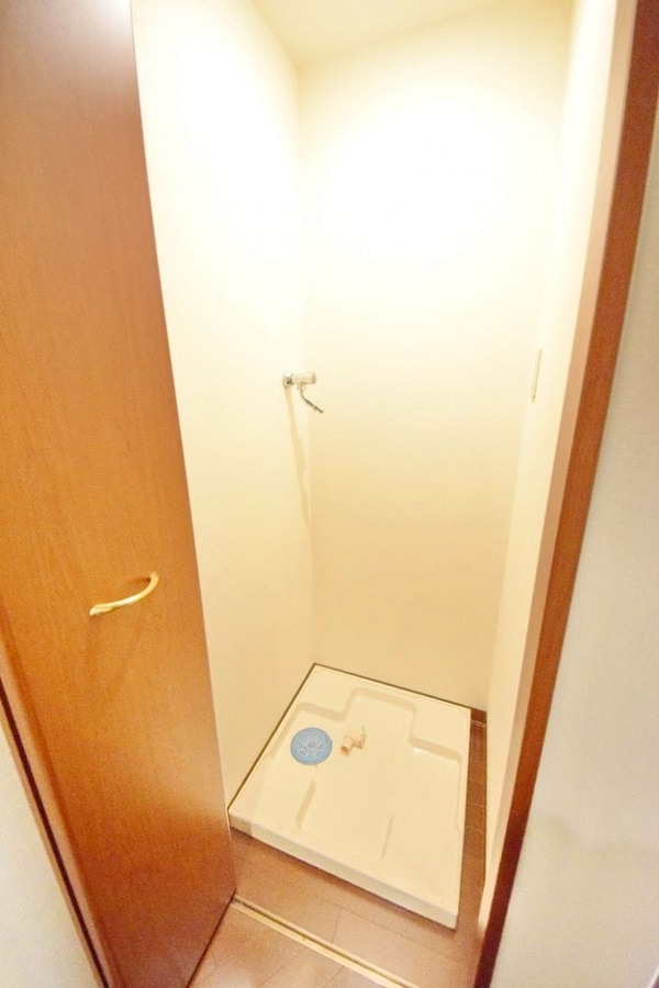 設備(★お問い合わせはタウンハウジングまで★)
