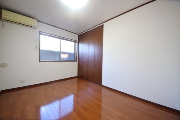 その他室内・内装(※別の号室のお写真です)