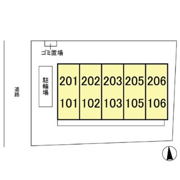 その他(★お問い合わせはタウンハウジングまで★)
