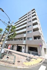 ☆お問い合わせはお早めに☆