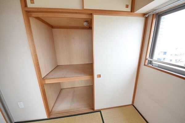 設備(★お部屋探しはタウンハウジング稲田堤店まで★)