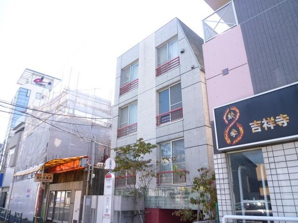 外観(★日当り良好★)