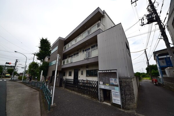 外観(★外観★)