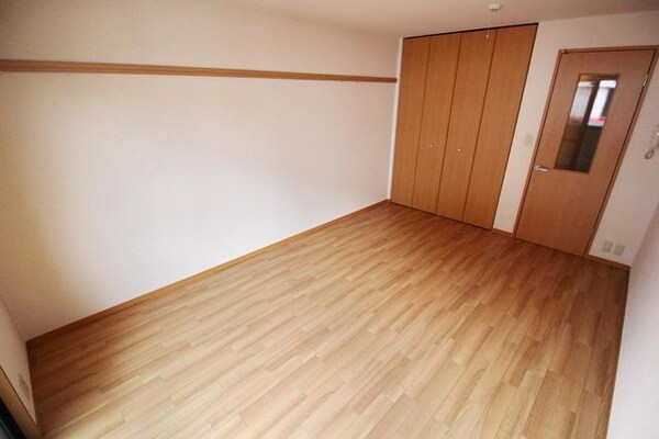 その他室内・内装(★キレイなフローリングです★)