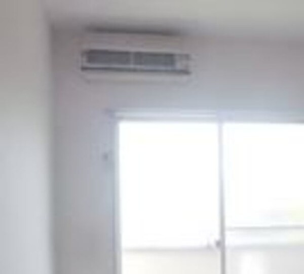 設備(★エアコン付き★)