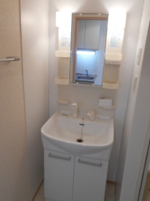 物件内観写真7　(☆室内・室内設備☆)