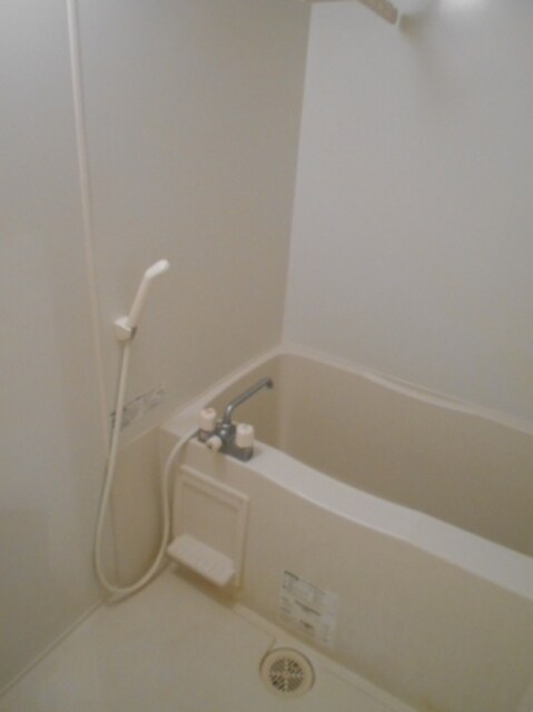 物件内観写真9　(☆室内・室内設備☆)