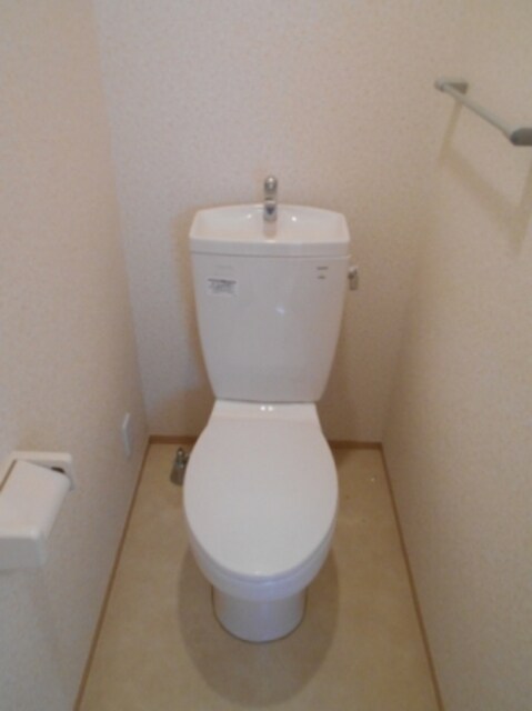 物件内観写真11　(☆室内・室内設備☆)