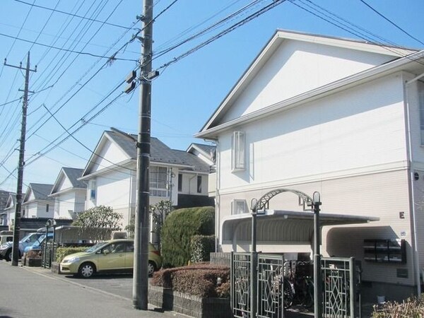 駐車場(★敷地内駐車場★)