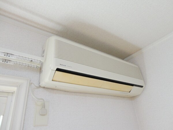その他(★エアコン付き★)