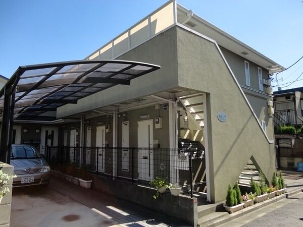 その他(★閑静な立地★)