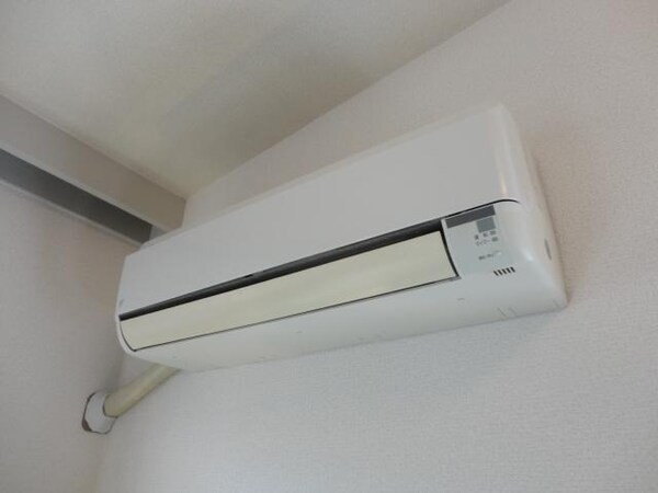 その他(★エアコン★)
