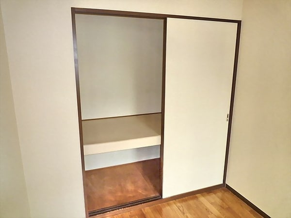 収納(★収納★)