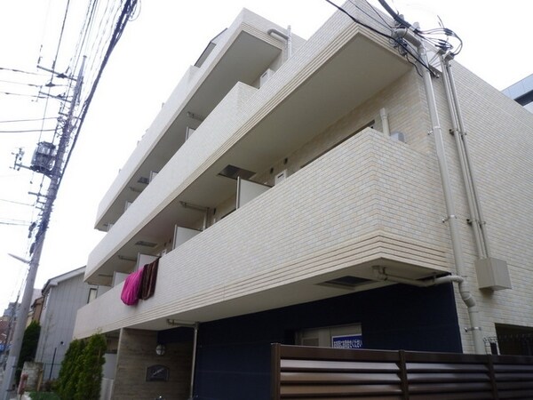 外観(★お問い合わせはタウンハウジングまで★)