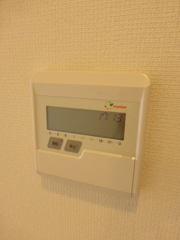 設備(★お問い合わせはタウンハウジングまで★)