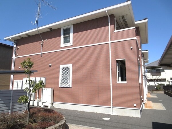 外観(★日当たり良好★)