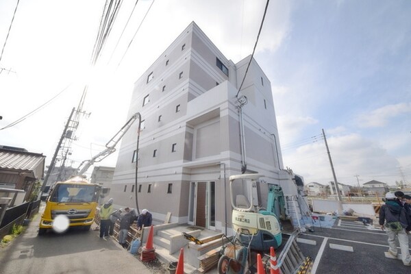 外観(★お問い合わせはタウンハウジングまで★)